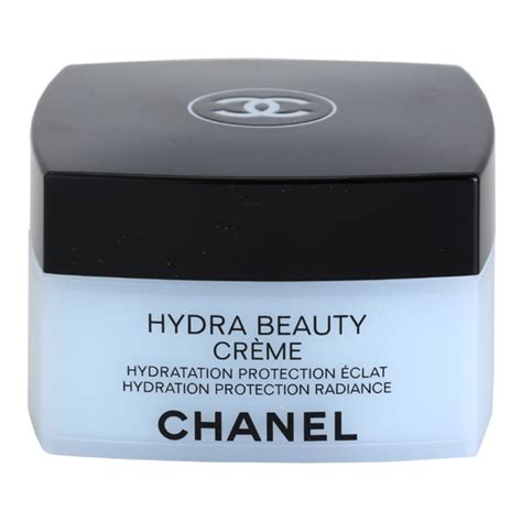 miglior prezzo creme chanel|Chanel gel moisturizer.